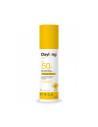 DAYLONG KIDS Lait solaire SPF50+, 150ML