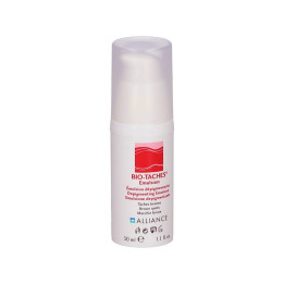 BIO-TACHES Emulsion Dépigmentante 30ml
