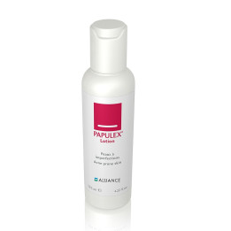 PAPULEX Lotion peaux à imperfections, 125ML