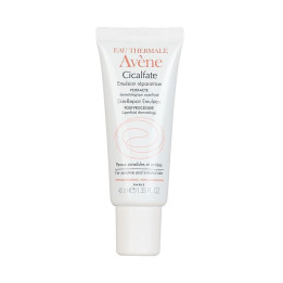 AVENE CICALFATE émulsion Soin Post-Acte, 40ML