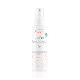 AVENE Cicalfate+ Spray asséchant réparateur