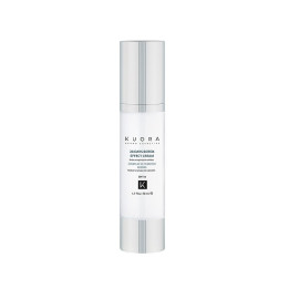 KUORA Crème Fluide effet Botox, 50ML