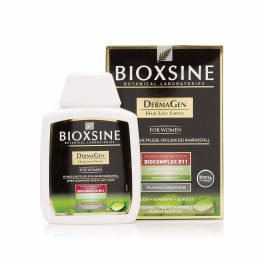 Bioxsine Dermagen Shampooing Anti-Chute Femme