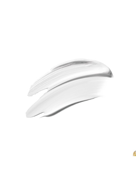 LA ROCHE-POSAY Cicaplast Baume B5, 100ML