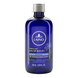 Laino Eau de Bleuet Apaisante 250ml