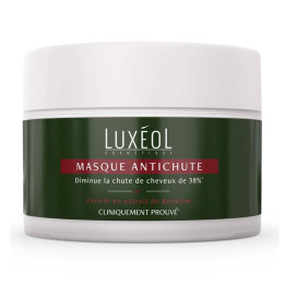 LUXEOL Masque anti chute, 200ML