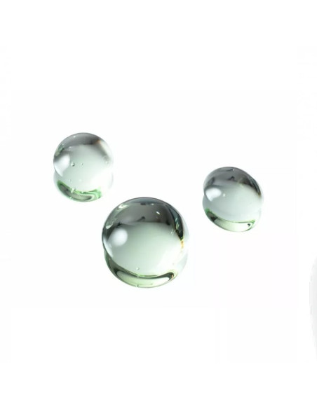 ACM DUOLYS.A Sérum Rétinol intensif anti-rides, 30ML