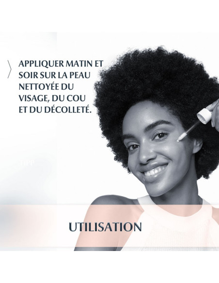 EUCERIN Anti-Pigment Sérum Eclat, 30 ML