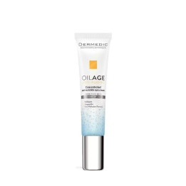 Dermedic OilAge Anti-Ageing Crème Anti-rides Contour Yeux