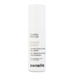 SENSILIS UPGRADE [SERUM] LIFTANT 30ML