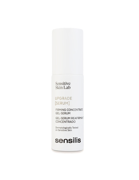 SENSILIS UPGRADE [SERUM] LIFTANT 30ML