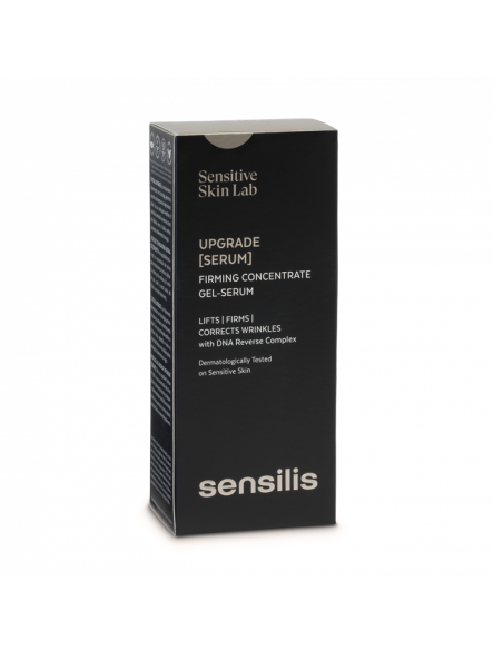 SENSILIS UPGRADE [SERUM] LIFTANT 30ML