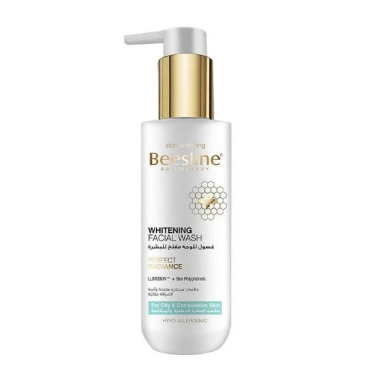 BEESLINE GEL NETTOYANT...