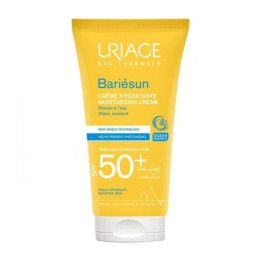 URIAGE BARIÉSUN CRÈME SPF50+ 50 ML