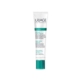 Uriage Hyséac Sérum Peau Neuve 40ml