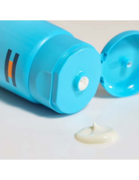 ISDIN Fotoprotector Gel Cream Pediatrics SPF50 | Paraland