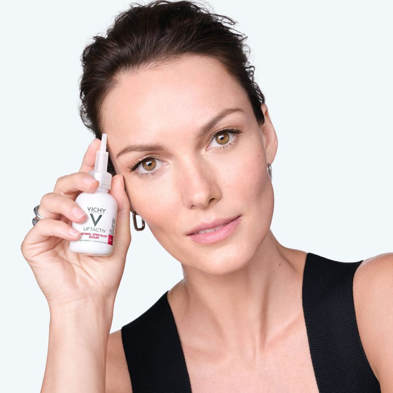 Vichy Liftactiv Retinol Specialist Sérum Anti-Rides