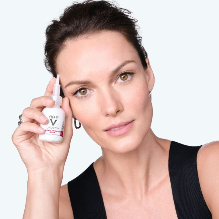 Vichy Liftactiv Retinol Specialist Sérum Anti-Rides