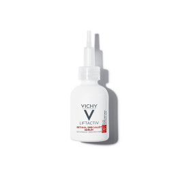 Vichy Liftactiv Retinol Specialist Sérum Anti-Rides