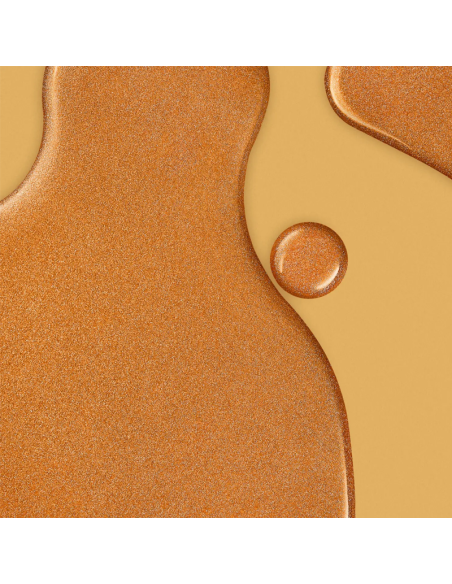 Nuxe Huile Prodigieuse Or 50ml