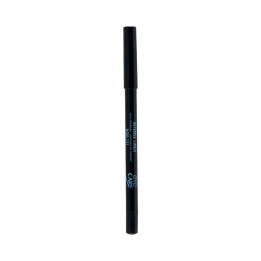 Eye Care Crayon Intense Liner Yeux Sensibles