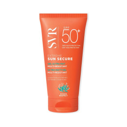 SVR Sun Secure Extrême Gel Ultra-Mat SPF50+