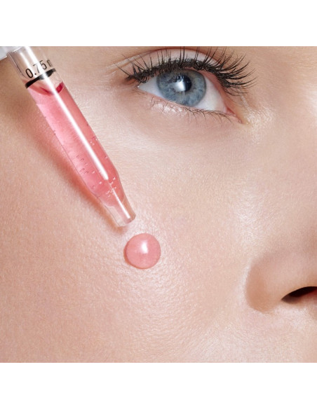 Filorga NCEF-SHOT Sérum Anti-rides 30ml