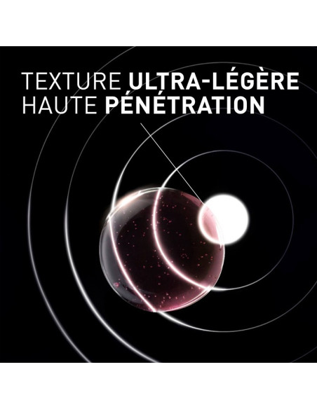 Filorga NCEF-SHOT Sérum Anti-rides 30ml