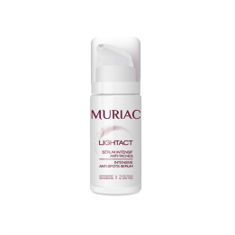 Muriac Lightact Sérum Intensif Anti-taches 30ml