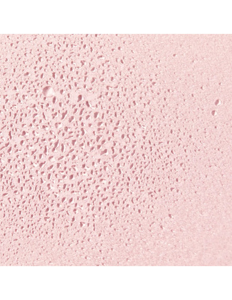 Nuxe Brume Tonique Fraîche, Very Rose 200ml