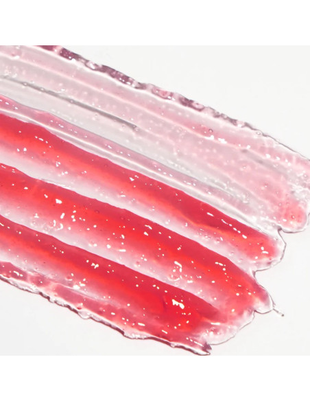 Novexpert Lip'Up Soin Volumateur Lèvres