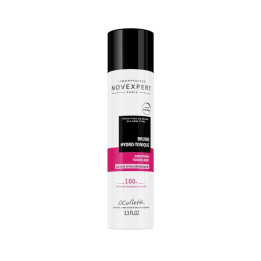 Novexpert Acide Hyaluronique Brume Hydro Tonique