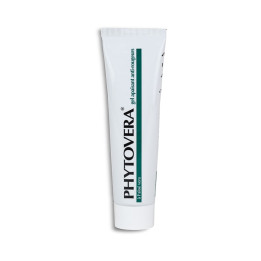 Phytéal Phytovera Gel Apaisant 100ml
