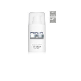 Pharmaceris W Opti-Albucin Crème Corrective Yeux SPF15