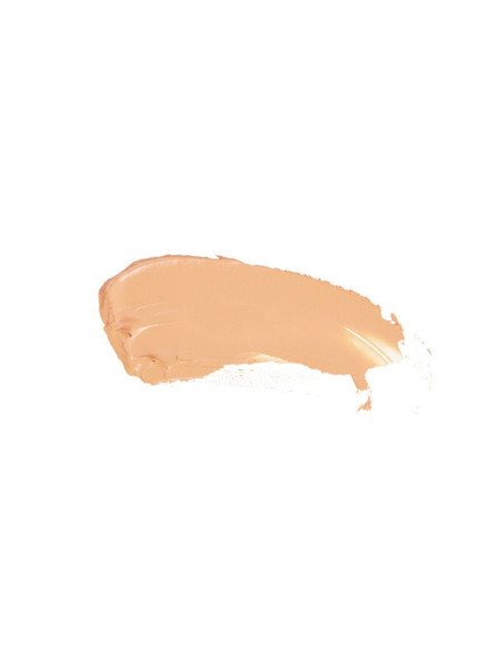 Eye Care Fond de Teint Crème SPF25 Beige Rosé Eye Care Fond de Teint Crème SPF25 Beige Rosé