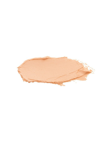 Eye Care Teint Compact Perfecteur SPF25 Beige Clair