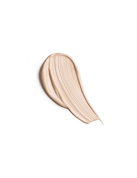 La Roche-Posay Anthelios UVMUNE 400 Teintée SPF50+ La Roche-Posay Anthelios UVMUNE 400 Teintée SPF50+