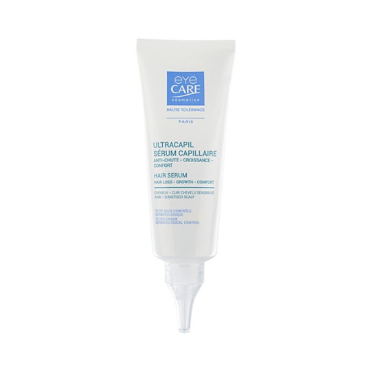 Eye Care Ultracapil Sérum Capillaire