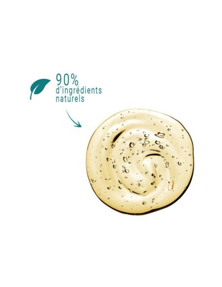 Eye Care Ultracapil Sérum Capillaire