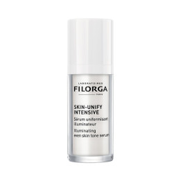 Filorga Skin-Unify Intensive Sérum Visage Anti-Taches