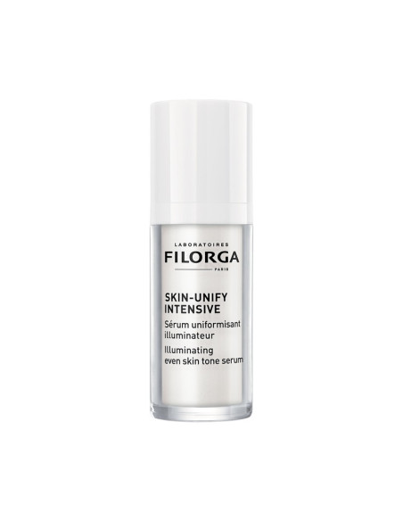 Filorga Skin-Unify Intensive Sérum Visage Anti-Taches
