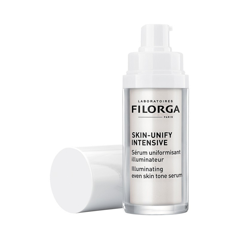 Filorga Skin-Unify Intensive Sérum Visage Anti-Taches