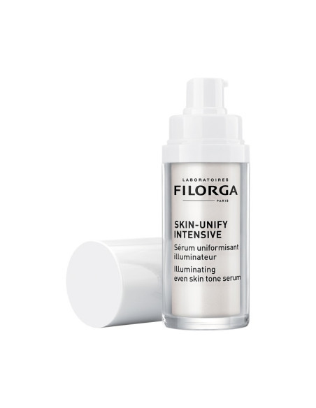 Filorga Skin-Unify Intensive Sérum Visage Anti-Taches