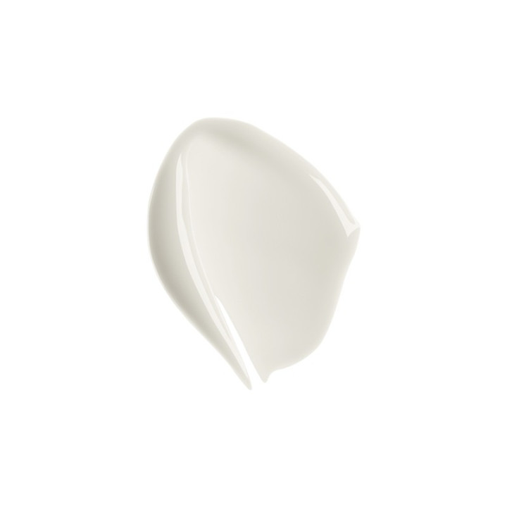 Filorga Skin-Unify Intensive Sérum Visage Anti-Taches