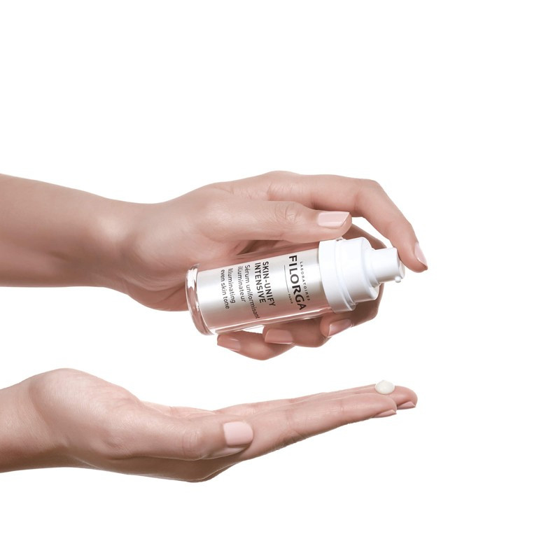 Filorga Skin-Unify Intensive Sérum Visage Anti-Taches