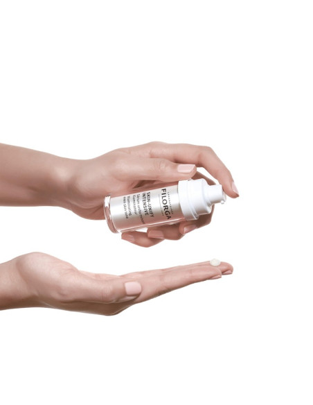 Filorga Skin-Unify Intensive Sérum Visage Anti-Taches