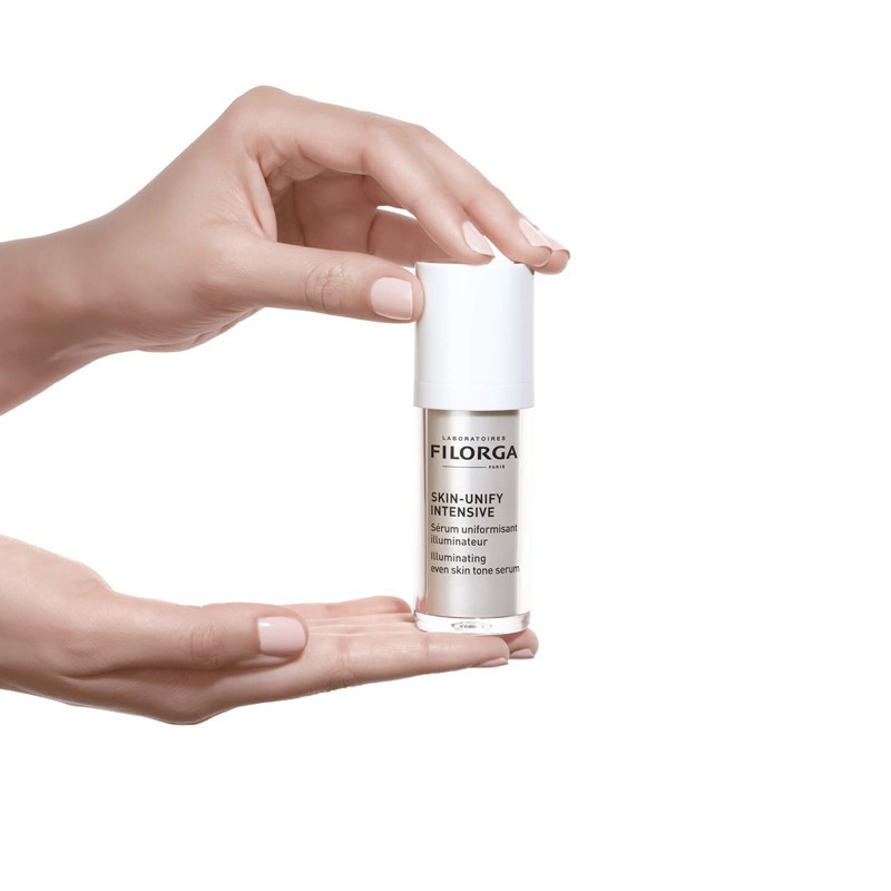 Filorga Skin-Unify Intensive Sérum Visage Anti-Taches
