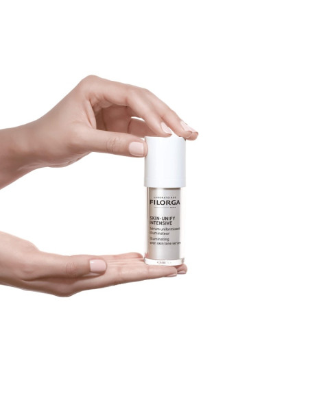 Filorga Skin-Unify Intensive Sérum Visage Anti-Taches