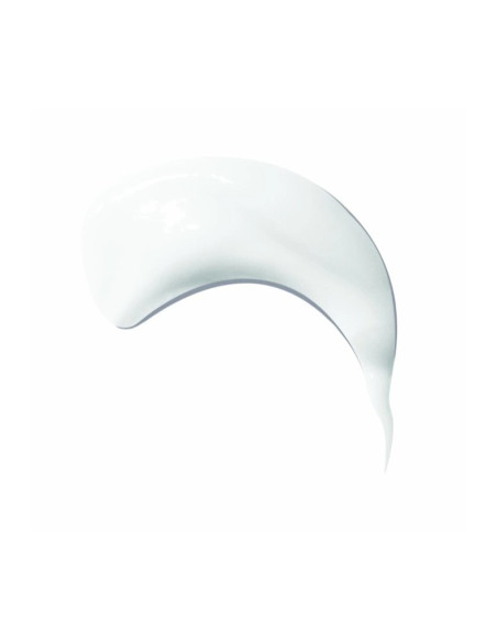 ACM Boréade Global Soin Complet Anti-Imperfections