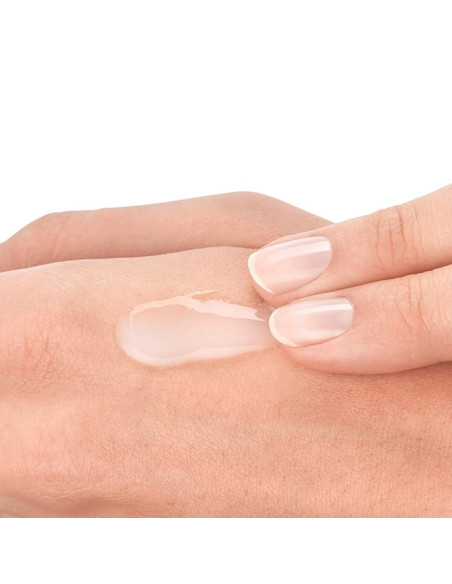 Vichy Minéral 89 Fortifiant Yeux Réparateur